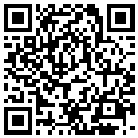 QR Code for bitcoin:dash:Xnpc9ZvxECLP8MBGKWW5hmrCHpA85cFj5P