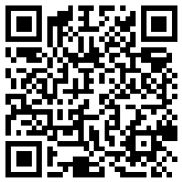 QR Code for bitcoin:dash:Xnpcig9BmaMv8x3PSD4dPCS1s8bsbRJjSr