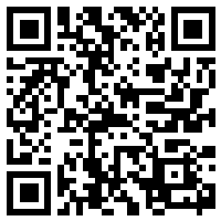 QR Code for bitcoin:dash:XnpcqkPtCXaYKZ5obFWv5jeAzPPQeS65Wr