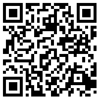 QR Code for bitcoin:dash:XnpdDG3PecSayb4NV7WVYymyEhFYfJDSBU