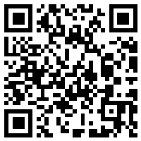 QR Code for bitcoin:dash:Xnpe9RNUe9jM5SYJMLhZrDPdmimkwVriaB