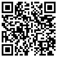 QR Code for bitcoin:dash:Xnpf1YCZDPgEH1XM2wrpumyS6m4CLP2baS
