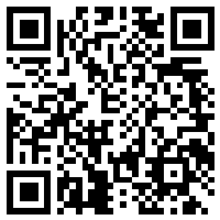 QR Code for bitcoin:dash:XnpfCs4DMFt4P189V6itEEKrDLP2xos1Pn