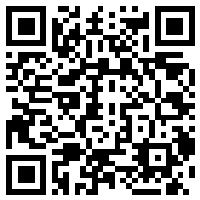 QR Code for bitcoin:dash:XnpfheGDRQGJGLGdcHrzBTCtMyjSispKQb