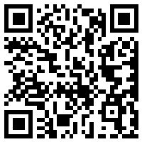 QR Code for bitcoin:dash:XnpfmkfkNSPvMQhFDwGb5kGYzFu4STo1Dj