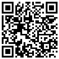 QR Code for bitcoin:dash:XnpgVJ4nGtrRzFWVW3bPycbkpfw6opeC2A