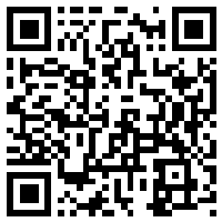 QR Code for bitcoin:dash:XnpgsoBAoB59ay4xhJxWXEQtuJAz1mp9dV