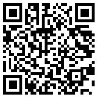 QR Code for bitcoin:dash:XnpgvyPQ9g3ysbAAUX1wFZJmxWfmdGPrj7