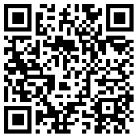 QR Code for bitcoin:dash:Xnph4d5aNYdGWcmDdvTfxvu47UGfVFzQWp