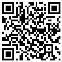 QR Code for bitcoin:dash:XnphZ7LCTe84DWgMzCUH7Q88JTWN2ARtFo