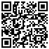 QR Code for bitcoin:dash:XnphuXxnREG3WHMbQauFv73Ff9cq7oGiwJ
