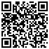 QR Code for bitcoin:dash:XnpiagXbZhGSc2XVN18Z7v2JXWMbA2c3UB