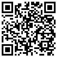 QR Code for bitcoin:dash:XnpjH6JM5DWFM2u5xYoZVATvvfWqdKHTfE