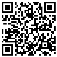 QR Code for bitcoin:dash:XnpjMDF2umRyhbfbg3WwkRLPEUC7Vs5Ck9