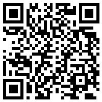 QR Code for bitcoin:dash:Xnpk3LSnc4paJC87sWUmGtjP7Ub1W31ANd