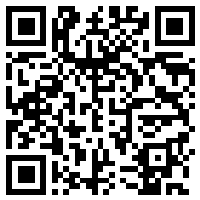 QR Code for bitcoin:dash:Xnpk968DMAY8UWqDcTeknxJMhTSoDmqa9p