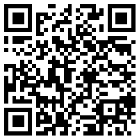 QR Code for bitcoin:dash:XnpmXMyBpgv4nmY7j7vujNT5iVRBFa4WE5