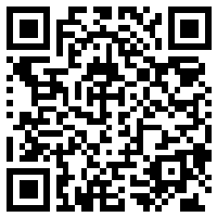 QR Code for bitcoin:dash:Xnpmdj8ijRDF2fGSZVZdXLHY94Pt4SLxm9