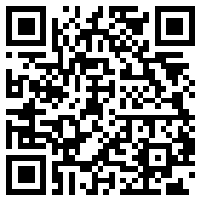 QR Code for bitcoin:dash:XnpnVfTGjRv2igBAo3wDNPhW4qsSCfKsXK