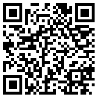 QR Code for bitcoin:dash:XnpobZbKvg1d4zbNHcV2pnWsY3t3DWZEQf