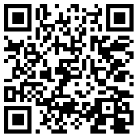 QR Code for bitcoin:dash:XnpooQ3aec1DKvnCx9XPKidWWs5AtLLyWd