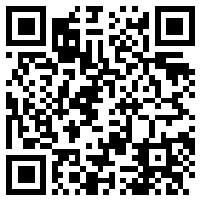 QR Code for bitcoin:dash:XnpopyzbQXP2m86xQvbGNxe8uxrVYTXjL6