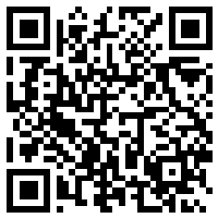 QR Code for bitcoin:dash:XnppLxoAmWozPRLpfEMjk3N81UtnfLwRvp