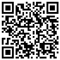 QR Code for bitcoin:dash:XnpptAYWFSEigF578BHSeC4FwVhaietSuQ