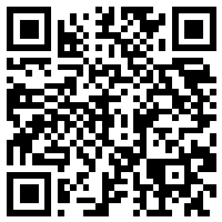 QR Code for bitcoin:dash:Xnppu5ScjWboD1NEpL8sTMaHBqq1Mo4QW4