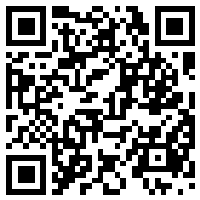 QR Code for bitcoin:dash:XnprDKfo7XTDrKB2KB9xpdFbqdNp9idDNZ
