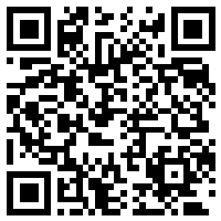 QR Code for bitcoin:dash:XnprPgqB694VrZRY5RaMRFNRcsZFbWqjC3