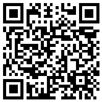QR Code for bitcoin:dash:XnprYoWEU7vopNVtpvHatS596YizsPSKcH