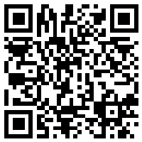 QR Code for bitcoin:dash:XnprbeJbxjAFcPxuDsJdnhSpRRp2HLSkzz