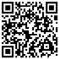 QR Code for bitcoin:dash:XnpriJntKXk3GNoJHBC9u35EWfVmhVvhGS