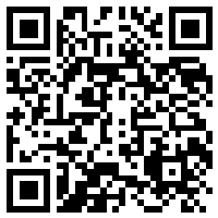 QR Code for bitcoin:dash:XnprnEXyDAPRkAgJM4iKVeg8FvZDj158aS
