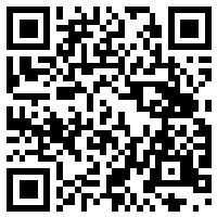 QR Code for bitcoin:dash:Xnpsb68BpE9c7H6Pz3YWMoznYCU7V2dAeC