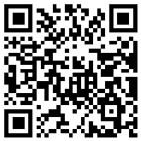 QR Code for bitcoin:dash:XnpsovCqMcZ8C6113p6W8PMkAYjyMPNseA