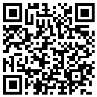 QR Code for bitcoin:dash:XnptZiePYwJMPC3U15ZY16nvRJBkHLCMMU
