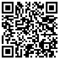 QR Code for bitcoin:dash:XnptyMqcrxhKeNd7tCSDpPuw8o7NjP3iJZ