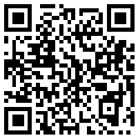 QR Code for bitcoin:dash:XnpuL124U2CQKEzfK3mxZqzcmVdFSML1mY