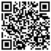 QR Code for bitcoin:dash:Xnpv93qsD8BELk2wWf5sC2yhCYNshfcYHW