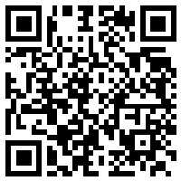 QR Code for bitcoin:dash:XnpvPS3naQnqqRNqPLGmASyb35CXe2tmKe