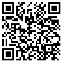 QR Code for bitcoin:dash:XnpvWbC65u7FZXTZdvKECjWtrv6tWm6xWV