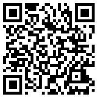 QR Code for bitcoin:dash:XnpvackfXb4EgthdB1dtZ9VTFD42D6eHG1