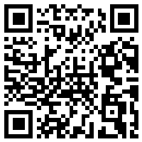 QR Code for bitcoin:dash:XnpvmqQqGwuknpUaEcESXJs1i6QEf4cq8W