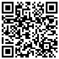 QR Code for bitcoin:dash:Xnpw2SSJ5RQxKDcsXw2Z9ko6R4T72ev95J