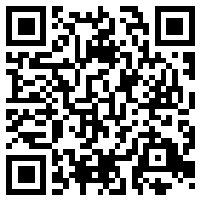 QR Code for bitcoin:dash:XnpwYCw7SbXZNjpcbwrz314DXMEWAXteBV