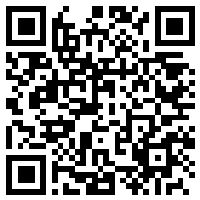 QR Code for bitcoin:dash:XnpwhhGGoJMZ8FDcLVA2Ashkhriz2t1xo9