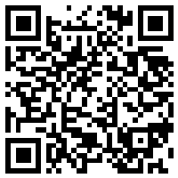QR Code for bitcoin:dash:XnpwmNTExmrSMHvbixZwDbXMh5ZkwG1MxH
