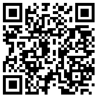 QR Code for bitcoin:dash:XnpyEeWM3AMeEfYhWahygsVb65CypbdXf4